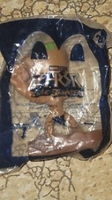 McDonald's Marvel Studios Thor Love and Thunder Groot 2 Happy Meal Toy 2022