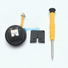 New For Godox Xpro-S Xpro S SPEEDLIGHT for sony Flash Hot Shoe Base Foot Bracket