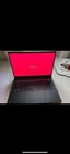 Asus Zenbook Laptop 