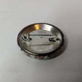 Spilla pulsante Castlevania vintage anni 90 pinback Konami NES videogioco Nintendo