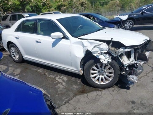 Shifter 300 2013 Transmission Shift 2592791