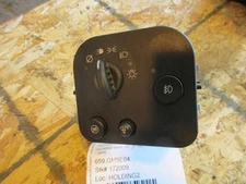ENVOY 2004 LAMPS Switch 77747