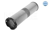 Luftfilter Meyle 012 321 0007 FÜR Mercedes Ansaugluftfilter