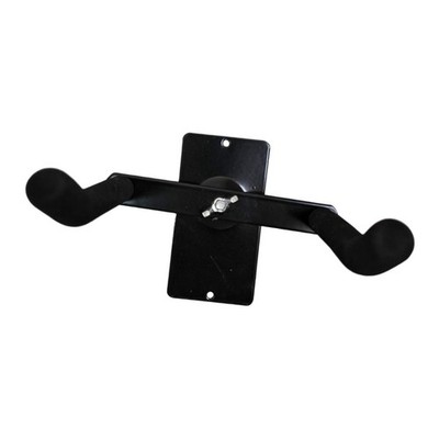 Wandhalterung für Trompeten, robuster Armhalter aus EVA, umwickelt, für