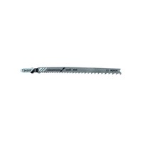 Bosch StichsäGeblatt T 345 XF Progressor For Wood And Metal
