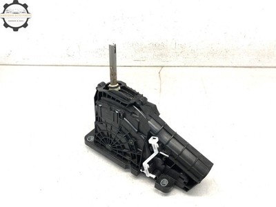 2019-2021 VOLVO S60 V60 S90 AUTO TRANSMISSION GEAR SHIFTER SELECTOR LEVER OEM