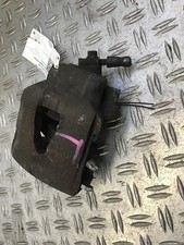 Bremssattel vorne links VW Golf V (1K) 1.4 59kW 80PS  BUD