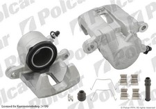 Bremssattel Vorne Links Sumitomo-System für Mazda Mx-5 I NA II NB 95-05