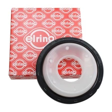 Elring Engine Crankshaft Seal 257.770