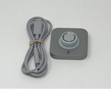 Oura Ring Gen 4 Ceramic Tide Size 4 Very Good