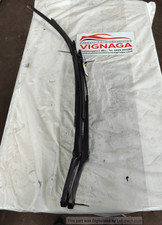 13289888 Scheibenwischerarm Links OPEL ASTRA (P10) 1.6 (85Kw) Sw 5p/b/1598cc