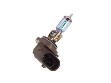 For 1999-2003 Lexus RX300 Bulb - Headlight Low Beam 48731FTHF 2000 2001 2002