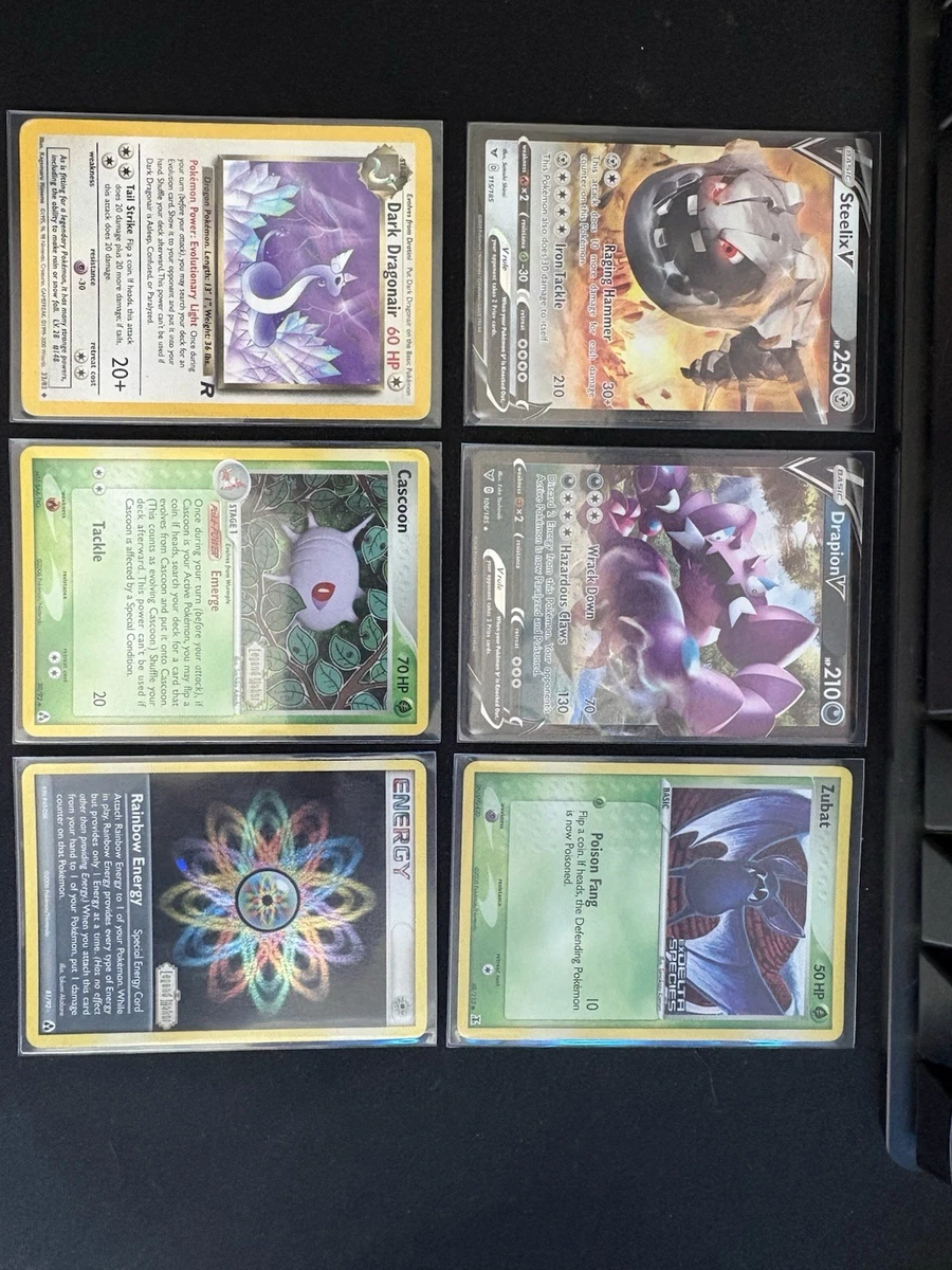 1995 pokemon card pack Pokemon Booster Pack BUNDLE (1995-2026) – PTC Collectibles main image 1
