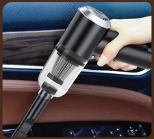 29000PA Cordless Hand Held Vacuum Cleaner Mini Wireless Portable Car Auto Home