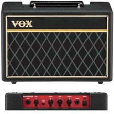 Ibanez SR280E-CNW (Canary Yellow White Burst) Ibanez E-Bass [SPOT-Modell]