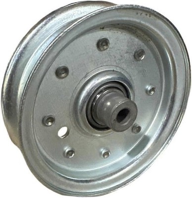 Dixie Chopper OEM Idler Pulley 300833