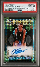 Top 20 Basketball Rookie Cards of All-Time 33