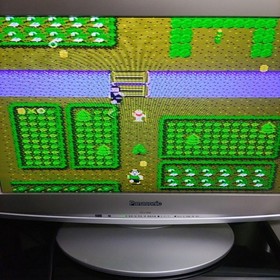 Ikki Famicom FC NES Cartridge Only Used Japanese ver Tested JP Import Sunsoft