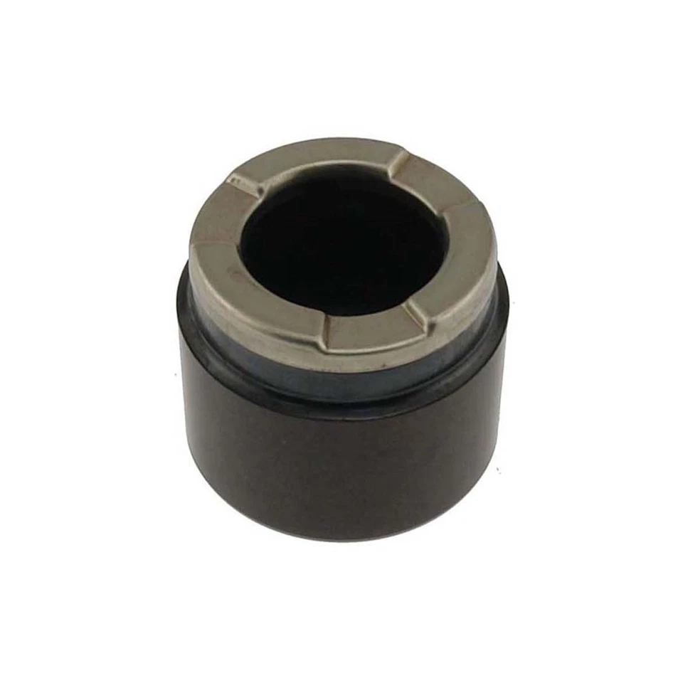 Pistón de pinza de freno de disco trasero Carlson para Chevrolet W5500 Tiltmaster 2003-2006 Foto 2 de 3