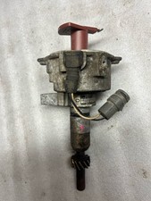 84-91 Toyota Pickup Truck 89 4runner 22re Distributor Assembly Coil Rotor