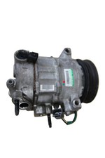 2014-2024 Mopar Ram Dodge Chrysler A/C AC Air Conditioning Compressor 68158259AE