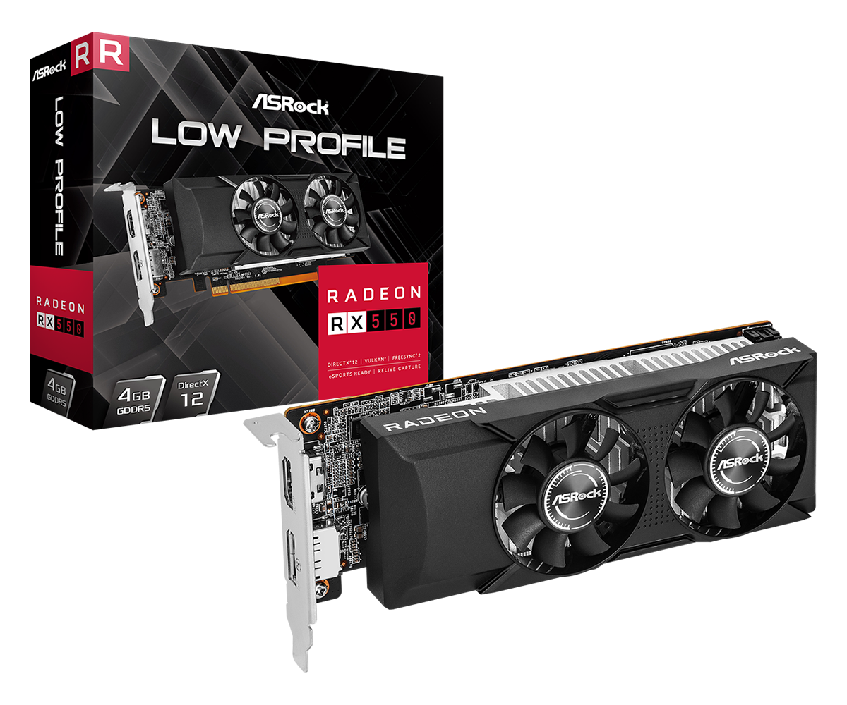 Buy ASRock Radeon RX 6600 XT Challenger D OC 8GB GDDR6 Graphics