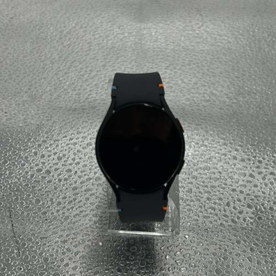 Samsung - Galaxy Watch FE 40MM - SM-R866U - Bluetooth + GPS Black - w/ Warranty