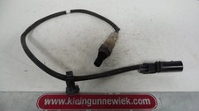 Sonde lambda Volkswagen CADDY