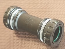 Shimano Dura-Ace SM-BB9000 Bottom Bracket 68mm Hollowtech II British DuraAce NEW