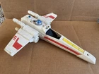 1978 Star Wars X-Wing Fighter General Mills Kenner