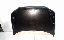 Capot Mitsubishi SPACE WAGON