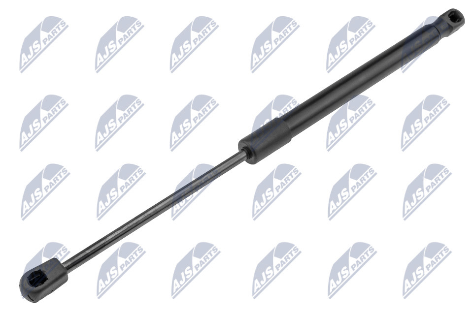 N.T.Y. AE-HY-035.NTY Gas Spring, bonnet for HYUNDAI