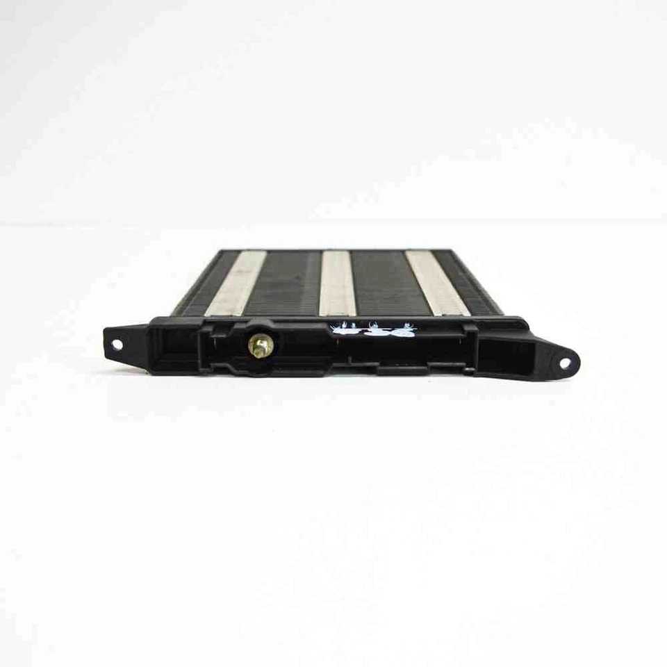 VW PASSAT Variant B7 365 Altre Centraline 1K0963235G 1.6 Diesel 77kw 2729380 - Immagine 3 di 4