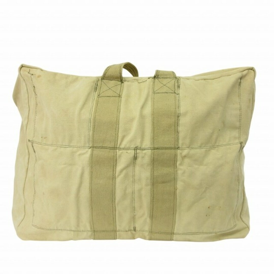 1940年代ＡＶＩＡＴＯＲ`Ｓ　ＫＩＴＢＡＧ 1940年代AVIATOR`S KITBAG Vintage 1940s