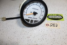 38	2002 Polaris 600 XC Edge 	Tachometer	32803...