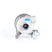 Turbolader FüR Volvo V70 Ii Sw 2.4 D5 P80_ XC90 I 275 Ts Xy