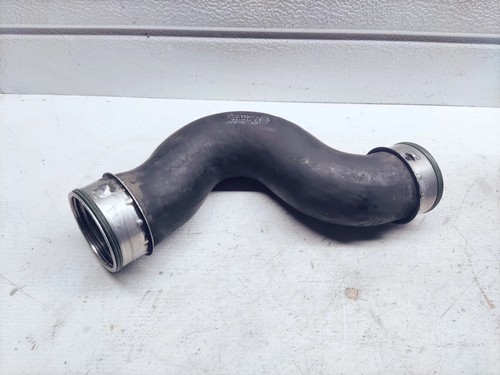 VW TOURAN 1T1, 1T2 Ladeluftkühlerschlauch 1K0145832C 1.90 Diesel 2005 15027412