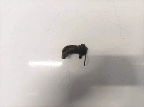 06a115130 Spannschiene, Steuerkette  Volkswagen Golf DE2094479-19