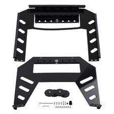 Dish Magnetic Roof Mount Kit for Starlink Gen 3 for RV Van Boat Overlanding