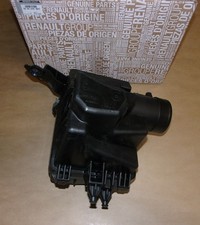 Filtre à air Renault Kadjar