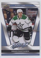 2025-26 Upper Deck MVP Mikko Rantanen #181 1oi7