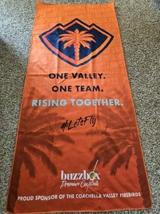 ミュージシャン Coachella Desert Critters Blanket Coachella Valley