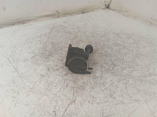 OPEL ZAFIRA A F75 Druckwandler 09128022 2.17 Diesel 92kw 2003 27629705