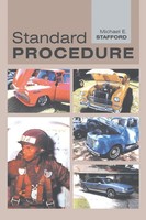 Standard Procedure | Michael Stafford | Taschenbuch | Kartoniert / Broschiert