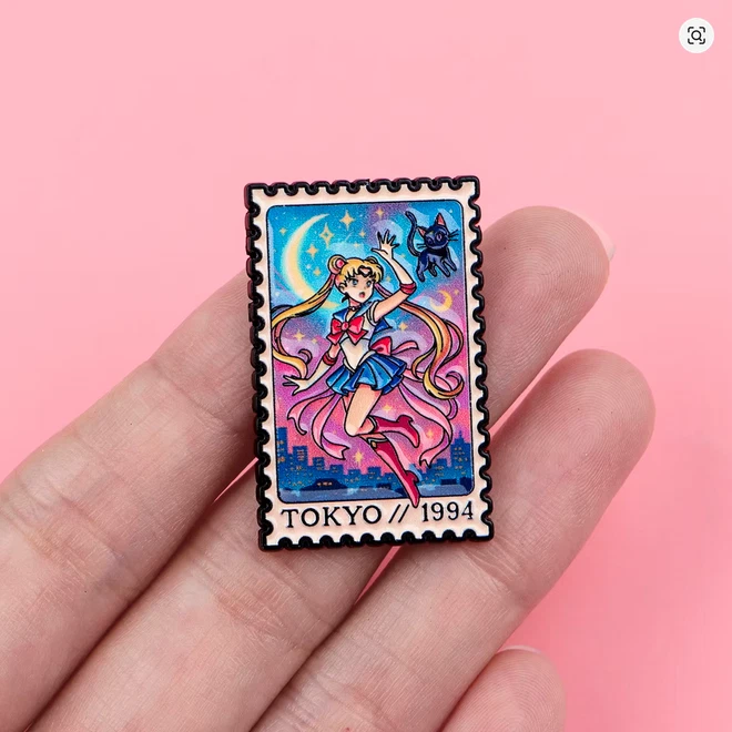 sailor moon products for sale | eBay