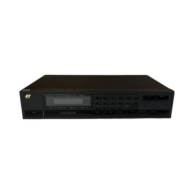 Sansui T-1000L FM/AM Stereo Tuner