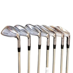 Epon Af Tour Cb | eBay
