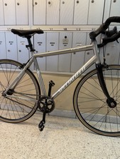 SPECIALIZED LANGSTER (SINGLE SPEED)…