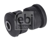 Febi Bilstein Querlenkerlager 40189 FüR Mercedes W163 Klasse 230 163 136 270 Cdi
