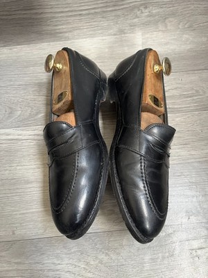 Alden 6845